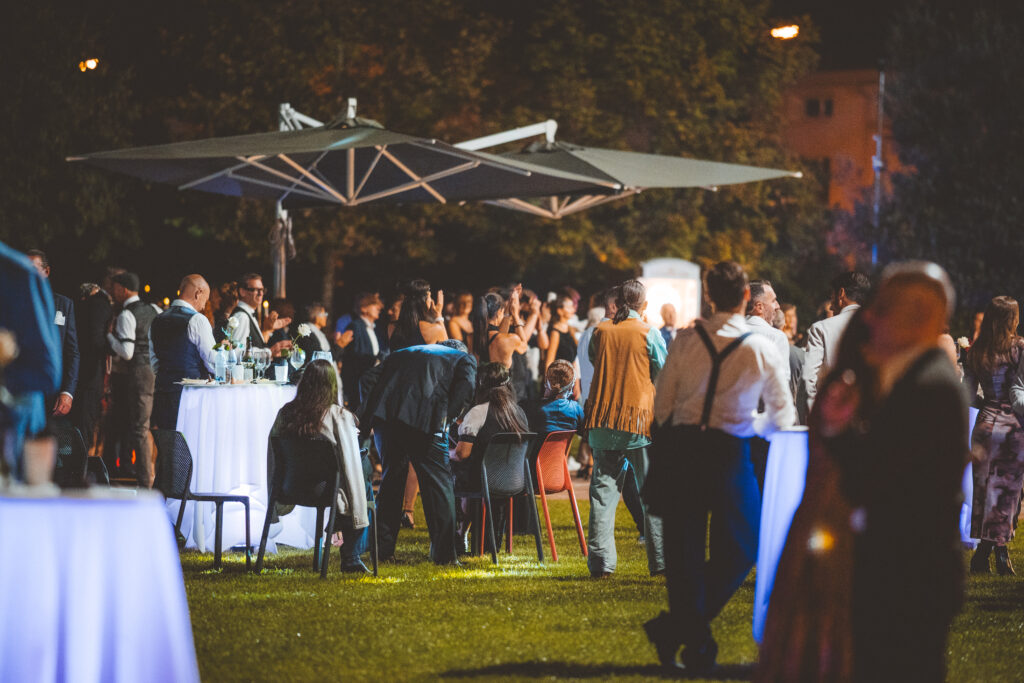 eventi mirror e consulenza tattica società di consulenza per eventi e formazione