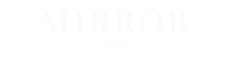 Mirror srl